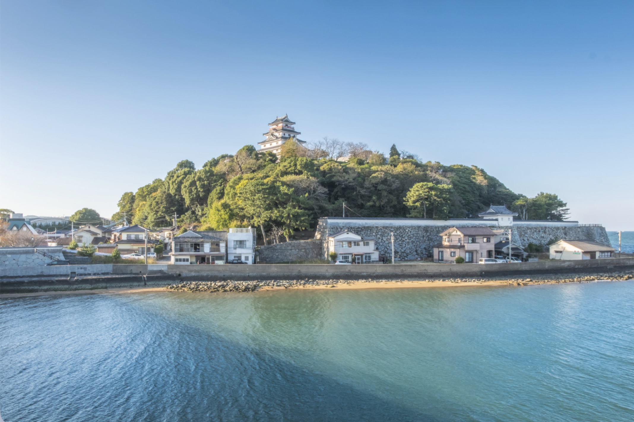 佐賀県唐津市