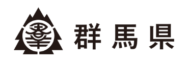 群馬県