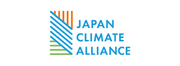 Japan Climate Alliance