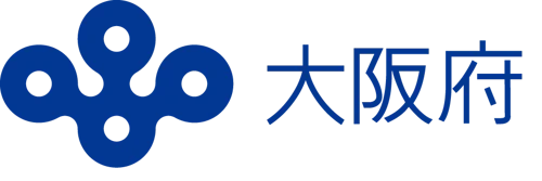 大阪府