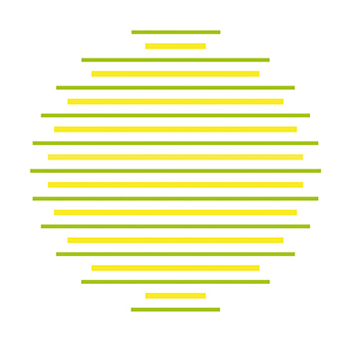 認知症未来共創ハブ