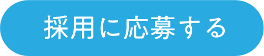 説明テキスト